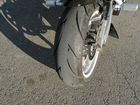 Мотоцикл Honda CBR 900RR объявление продам