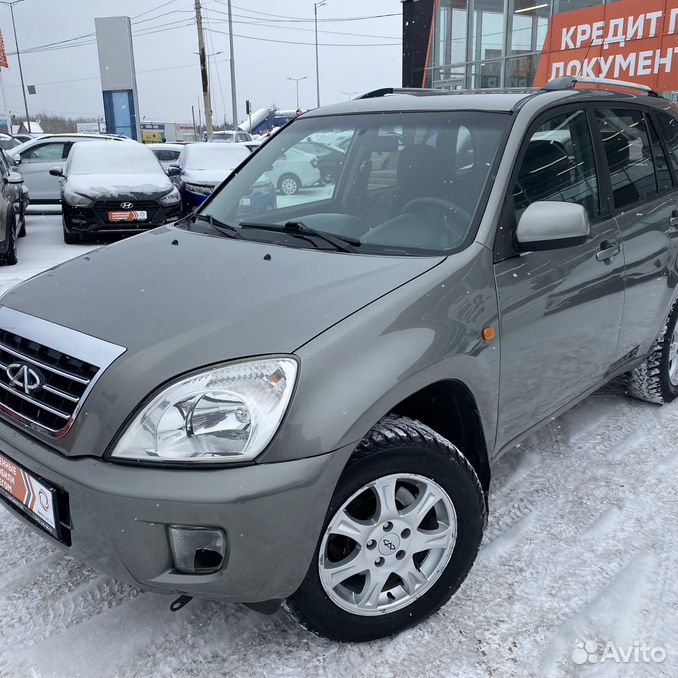 Тиго в перми. Машину Chery Tiggo t11 в р-н промышленный. Машина чери темно серая. Черри 2012 года. Чери Воронеж