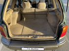 Subaru Forester 2.5 AT, 1999, 160 569 км объявление продам
