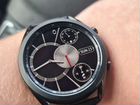 Samsung galaxy watch 3 45 мм как новые объявление продам