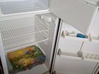 Холодильник Атлант объявление продам