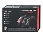 Электронная книга onyx boox C67M Darwin объявление продам