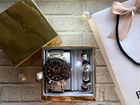 Женские часы Pandora (подарочный набор) объявление продам
