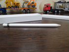Apple pencil 1 (A1603) объявление продам