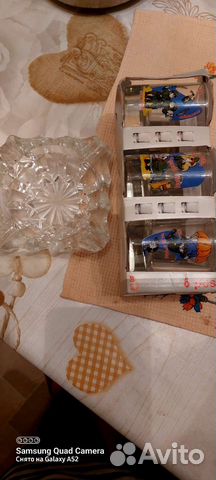 Стопки на военную тематику