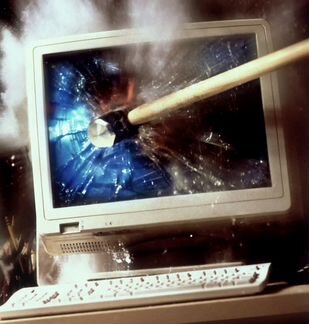 Ремонт покупка скупка компьютеры ноутбуки нерабочи