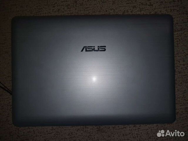 Запчасти для asus eee pc 1215t
