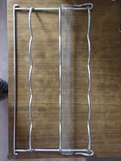 Бутылочница