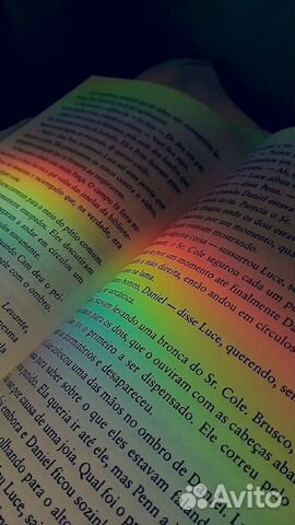 Напишу сочинение по литературе и русскому языку