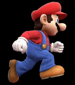 Сантехник без посредников круглосуточно