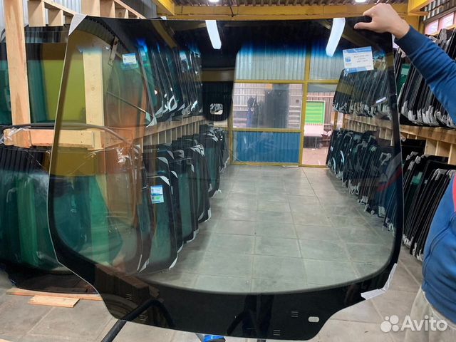 Лобовое стекло Пежо 308 408 307 3008 206 207 406