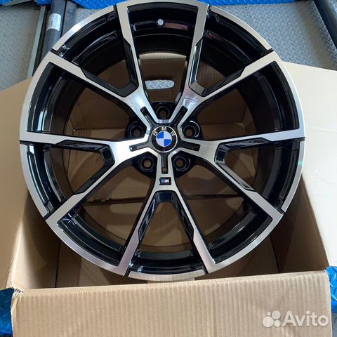 Разноширокие 18