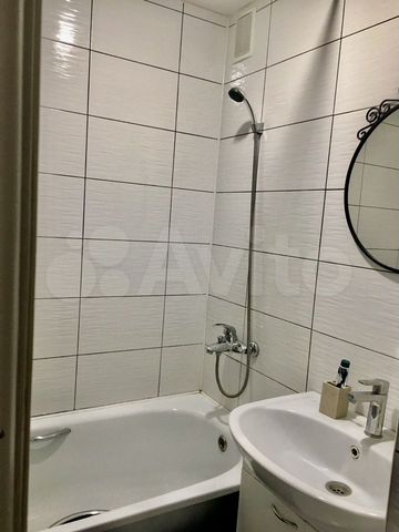 4-к. квартира, 75 м², 6/6 эт.