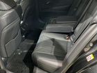 Lexus ES 3.5 AT, 2019, 29 000 км объявление продам