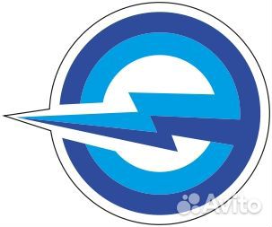 Продавец - консультант электротоваров