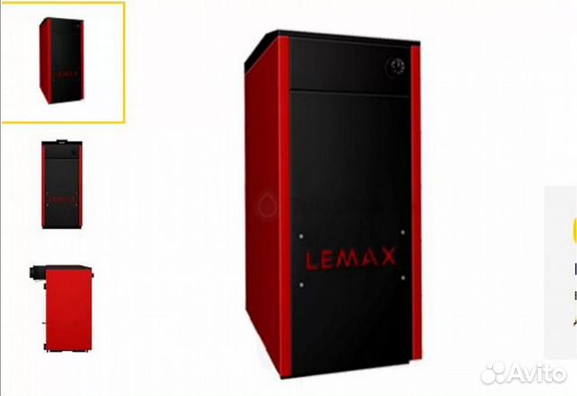 котел лемакс 80 квт. котёл газовый premier 23 лемакс. котел лемакс premier 11,6. 6 квт одноконтурный. котёл престиж лемакс напольный.
