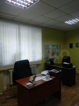 Офис, 80 м²