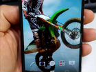 Телефон Sony Xperia Z3