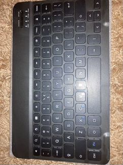 Планшет Alcatel