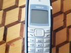 Телефон Nokia объявление продам