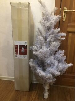 Новогодняя Ёлка