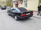 Audi 100 2.3 МТ, 1988, 414 000 км объявление продам