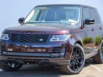 Стекло range rover sport. Рендж Ровер 2020. Рендж Ровер 2023. Range Rover Sport 2023. Новый Рендж Ровер 2023.