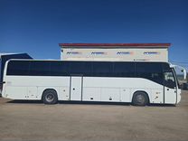 Автобус higer 6119, 55 мест турист