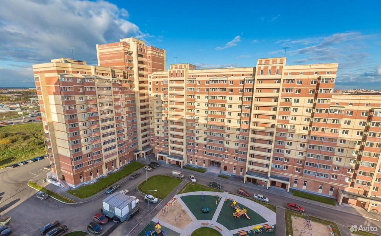 новые районы вологды. вологда мкр зеленый город 1. пречистенская набережная 74 вологда. осановская роща вологда жилой комплекс. новые районы вологды.