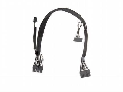 Кабель AC/DC к материнской плате iMac 21,5