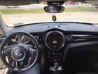 MINI Cooper S 2.0 AT, 2014, 133 000 км объявление продам