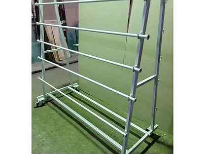 стойка для рулонов. стойка для рулонов cpp-1500. стойки для размотки рулонных материалов 1600 мм. стойка для рулонов. стойки для размотки рулонных материалов 1600 мм.