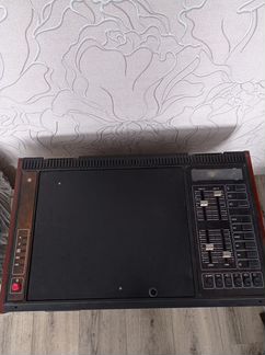 Усилитель Арктур-004