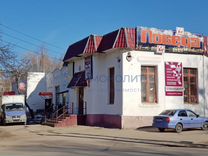 Мяу лофт площадь победы 6 чебоксары фото