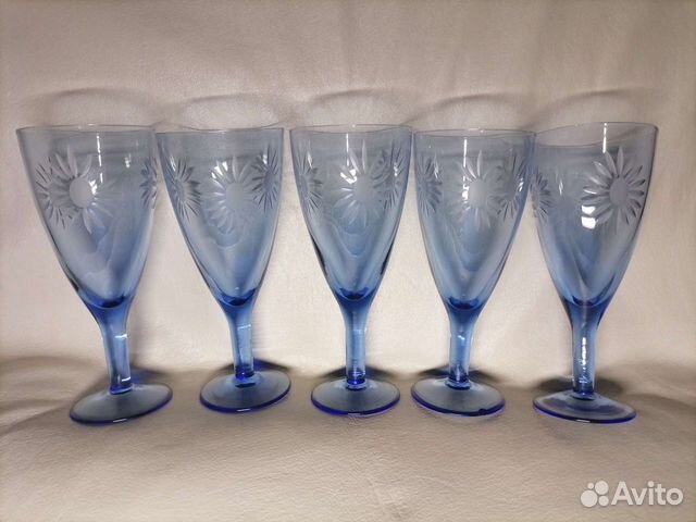 Ваза-Конфетница в металлической оправе с ручкой