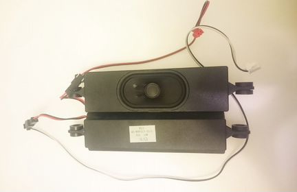 42-WDF413-XX1G Динамики telefunken TF-LED32S20T2