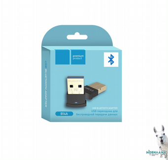 Блютуз-адаптер для пк и ноутбука