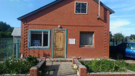 Строительно техническая экспертиза по оценке недви