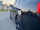 Volkswagen Jetta 1.4 AMT, 2009, 185 000 км объявление продам