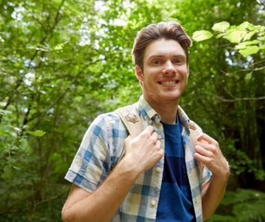 Вскрытие, замена замков, авто, сейфы