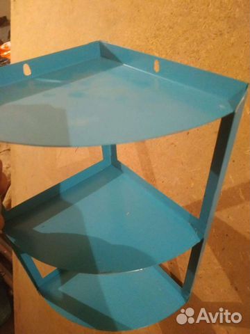 Полка для дома