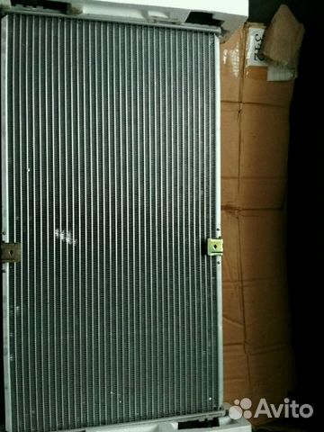 Диффузор lifan breez