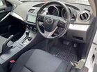Mazda Axela 1.5 CVT, 2013, 39 000 км объявление продам