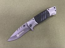Нож складной Boker F83