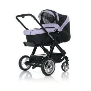 Новая Jetem Turbo 4S