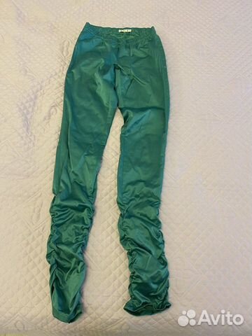 Одежда женская