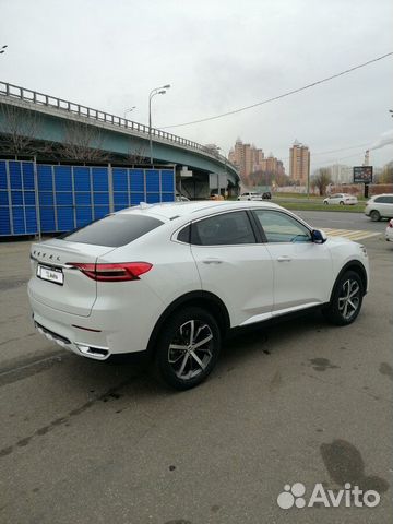 F7x белый. Haval x7. Haval f7x 2022. Хавал f7x белый. Haval f7 белый перламутр.