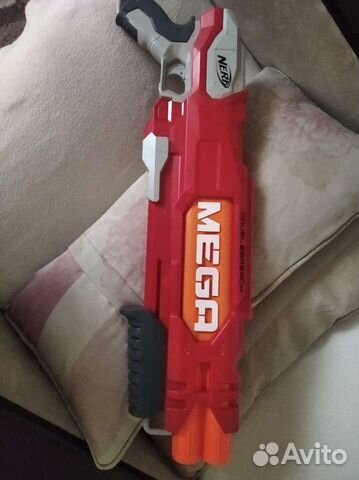 Бластер Нерф, машинки,музык.грушки