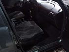 Chevrolet Niva 1.7 МТ, 2013, 70 000 км объявление продам