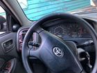 Toyota Avensis 2.0 AT, 2000, 300 000 км объявление продам